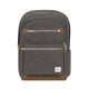 variant:41193679355949 Anti-Theft Heritage Backpack - Pewter