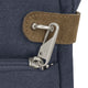 variant:41193681387565 Anti-Theft Heritage Crossbody - Indigo