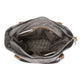 variant:41193686597677 Anti-Theft Heritage Tote - Pewter
