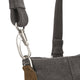 variant:41193686597677 Anti-Theft Heritage Tote - Pewter