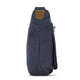 variant:41193684860973 Anti-Theft Heritage Hobo - Indigo