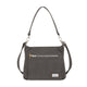 variant:41193684795437 Anti-Theft Heritage Hobo - Pewter