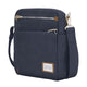 variant:41193685876781 Anti-Theft Heritage Tour Bag - Indigo
