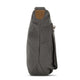 variant:41193684795437 Anti-Theft Heritage Hobo - Pewter