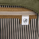 variant:41193679323181 Anti-Theft Heritage Backpack - Sage