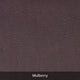 variant:41192527233069 osgoode marley phone wallet bag - Mulberry