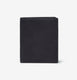 variant:41192526217261 osgoode marley RFID ID Passport Cover - Black