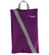 variant:41631800262701 lite gear shoe bag - Purple