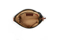 variant:41192531427373 osgoode marley scarlet small hobo - Mulberry