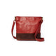 variant:41192531394605 osgoode marley scarlet small hobo - Henna