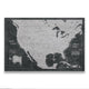 variant:41568594329645 Conquest Maps - Modern Slate US 24x16
