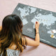variant:41568593117229 - Modern Slate World 36x24