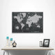 variant:41568593117229 - Modern Slate World 36x24