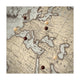variant:41568593149997 - Rustic Vintage World 36x24
