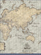 variant:41568593149997 - Rustic Vintage World 36x24