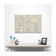 variant:41568593149997 - Rustic Vintage World 36x24
