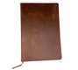variant:41192527757357 osgoode marley Writing Journal - Brandy