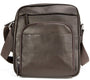 variant:41192530509869 osgoode marley Christopher Crossbody - Black