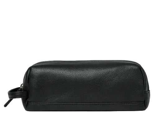 variant:41192528674861 osgoode marley small travel kit - Black