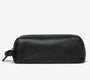 variant:41192528674861 osgoode marley small travel kit - Black