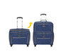 variant:41631780405293 Lift Off Expandable CarryOn To Check In - Navy