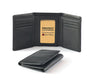 variant:41192525594669 osgoode marley RFID ID Trifold - Black