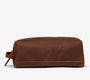 variant:41192528707629 osgoode marley small travel kit - Distressed