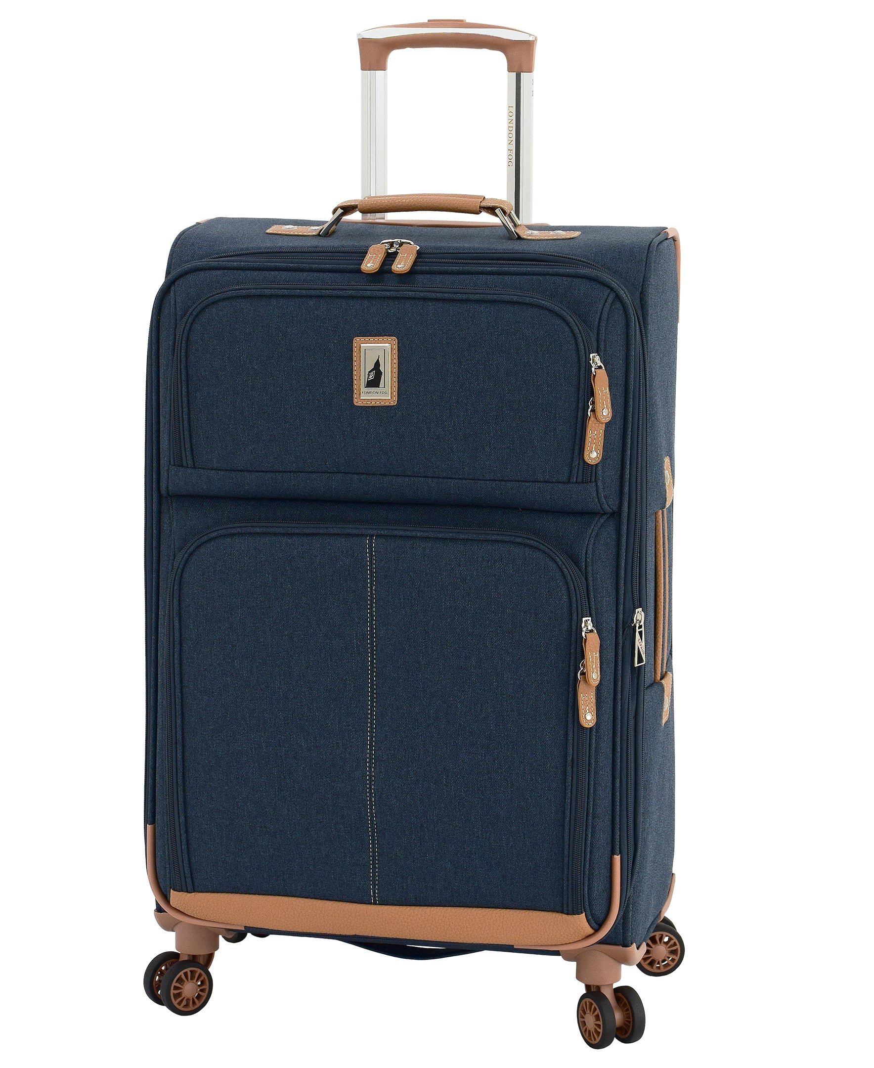 Hartford London Fog Luggage On Sale Wallington 25