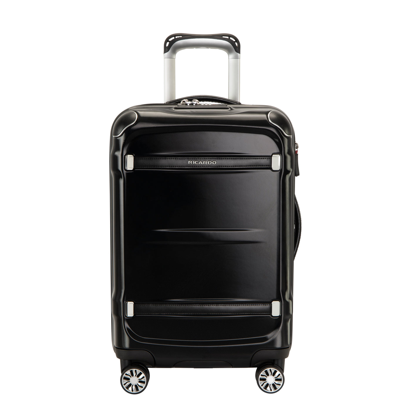AAA.com | Ricardo Beverly Hills | Rodeo Drive 2.0 Hardside Carry