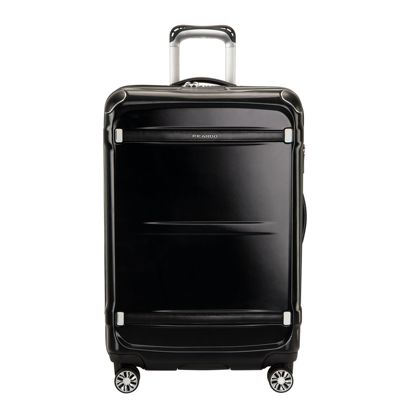 AAA.com | Ricardo Beverly Hills | Rodeo Drive 2.0 Hardside Medium