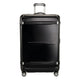 variant:41685993390125 RBH Rodeo Drive 2.0 Hardside Large Checked Spinner Luggage - Black