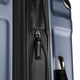 variant:43072057933869 RBH Rodeo Drive 2.0 Hardside Large Checked Spinner Luggage - Blue