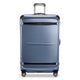 variant:43072057933869 RBH Rodeo Drive 2.0 Hardside Large Checked Spinner Luggage - Blue