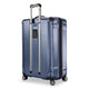 variant:43072057933869 RBH Rodeo Drive 2.0 Hardside Large Checked Spinner Luggage - Blue