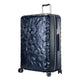 variant:41685990735917 RBH Indio 28 - Navy