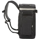 variant:43981581778989 Thermos 18 Can Icon Backpack Cooler - Granite