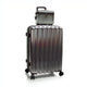 variant:41792383320109 heys america astro beauty case charcoal