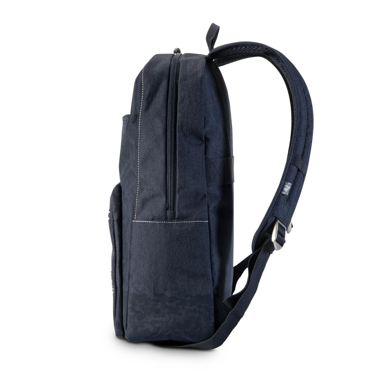Laptop 16 Liter Bag AAA Corporate Travel Skyway Luggage Rainier Simple Backpack 16L Laptop 16 Liter Bag AAA Corporate Travel Skyway Luggage Rainier Simple Backpack 16L