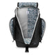 variant:42565837029421 Skyway Rainier Weekender Backpack 43L - Black