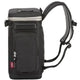 variant:43981581778989 Thermos 18 Can Icon Backpack Cooler - Granite