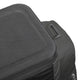 variant:43981581778989 Thermos 18 Can Icon Backpack Cooler - Granite