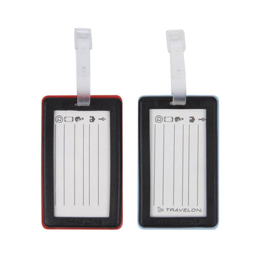 variant:43104229294125 Travelon Tag - Puzzles