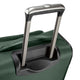 variant:44232038121517 RBH Avalon Softside Underseat - Green