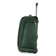 variant:44232038121517 RBH Avalon Softside Underseat - Green