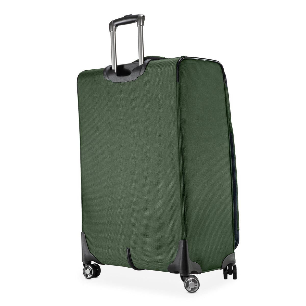 variant:45645229457600 Avalon Softside Large CheckIn Ricardo Beverly Hills Green