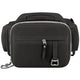 variant:43981581778989 Thermos 18 Can Icon Backpack Cooler - Granite