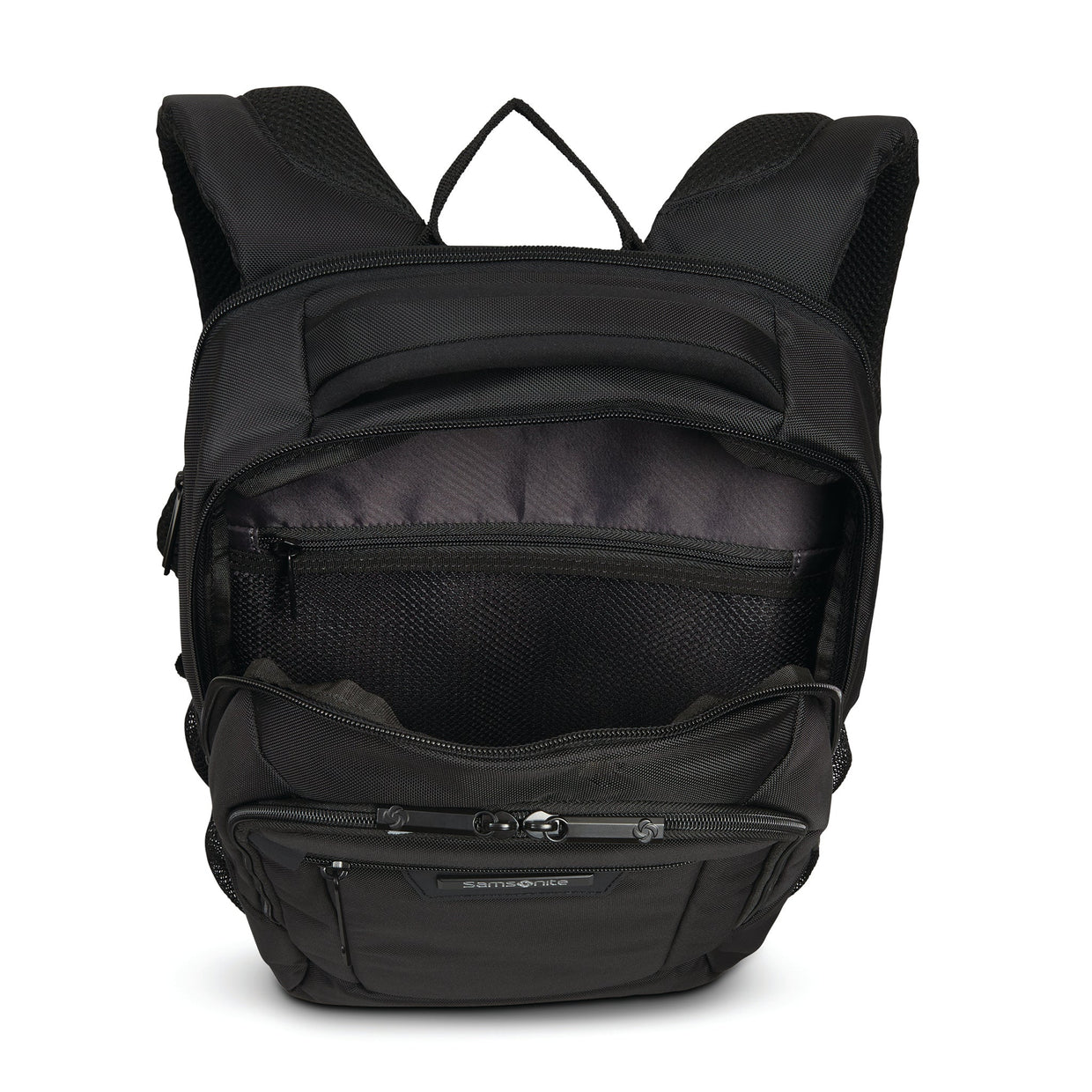 AAA Corporate Travel l Samsonite Everyday Backpack