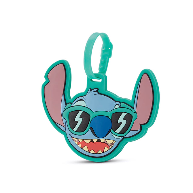 variant:43459192651821 American Tourister - Stitch