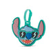 variant:43459192651821 American Tourister - Stitch
