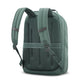 variant:42129299177517 Samsonite Elevation Plus Backpack - Green 